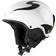 Sweet Protection Rooster Ii Mips