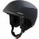 Head Casque de ski Compact Pro Noir