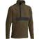 Northern Hunting Borr Fleece Jackets