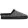 Toms Sage Slipper - Black Multi