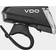 VDO Eco M60