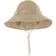 Kuling Recycled Rain Hat - Beige