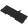Green Cell DE85 Compatible
