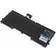 Green Cell DE85 Compatible