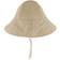 Kuling Recycled Rain Hat - Beige