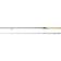 DAM Yagi Classic 8' 10-30g