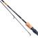 Daiwa Laguna XT 7' 5-15g 4pcs