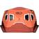 Ifish Glamp 365-8 Insulated