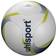 Uhlsport Pro Synergy