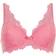 Missya Tanya Fill Bra - Rapture Rose