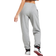 Nike Jordan Essentials Fleece Trousers Women's - Dark Grey Heather