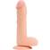 Toyz4Lovers Real Rapture Realistic Dildo 29cm