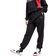 Nike Jordan Essentials Fleece Trousers Women's - Black