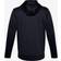 Under Armour Sportiva Fleece ad - Multi-Colore