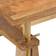 vidaXL Drafting Table Skrivebord 50x116cm