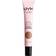 NYX Bare with Me Luminous Cheek Serum Tan Bronze