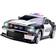 Revell 24665 RV RC Car Ford Mustang Police 1:12 Automodello per principianti