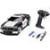 Revell 24665 RV RC Car Ford Mustang Police 1:12 Automodello per principianti