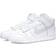 Nike Dunk High SP M - White/Pure Platinum