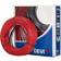 Devi flex gulvvarmekabel T10 25M