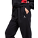 Nike Jordan Essentials Fleece Trousers Women's - Black