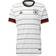 Adidas Germany Away Authentic Jersey