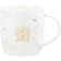 Paladone Harry Potter Constellations Taza 40cl