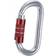 Camp Oval XL 2Lock