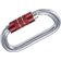 Camp Oval XL 2Lock