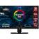 MSI Optix MPG321UR-QD 32 Inch Monitor