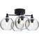 Belid Gloria Takplafond ∅ 46cm