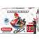 Carrera GO!!! Mario Kart P-Wing
