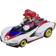 Carrera GO!!! Mario Kart P-Wing