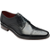 Loake Foley - Black