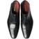 Loake Foley - Black