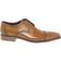 Loake Foley - Tan