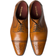 Loake Foley - Tan