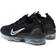 NIKE Air VaporMax 2021 Flyknit W - Black/Metallic Silver/White