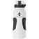 M-Wave PBO Water Bottle 0.6L