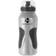 M-Wave PBO Water Bottle 0.6L