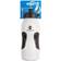 M-Wave PBO Water Bottle 0.6L