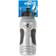 M-Wave PBO Water Bottle 0.6L