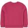 Ellesse Sandrio Sweatshirt - Pink/White (444-S4K12124)