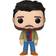 Funko Pop Marvels Eternals Dane