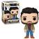 Funko Pop Marvels Eternals Dane