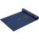 Gaiam Reversiable Zara Rogue Yoga Mat 6mm