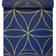 Gaiam Reversiable Zara Rogue Yoga Mat 6mm