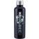 Paladone Batman Metal Drikkedunk 0.5L