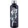 Paladone Batman Metal Drikkedunk 0.5L