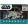 Mattel ​Scrabble Star Wars